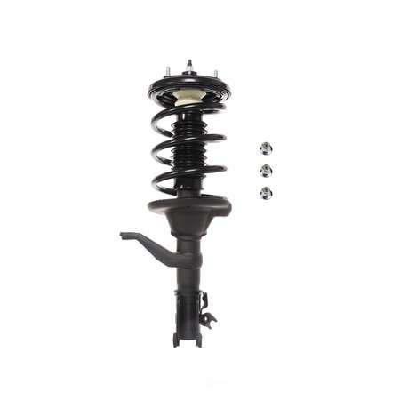 PRT Suspension Strut And Coil Spring Assembly, Prt 816949 816949